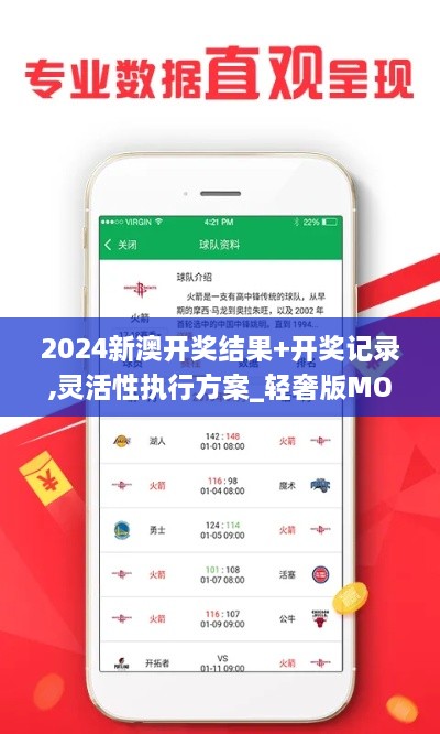2024新澳开奖结果+开奖记录,灵活性执行方案_轻奢版MOF9.70