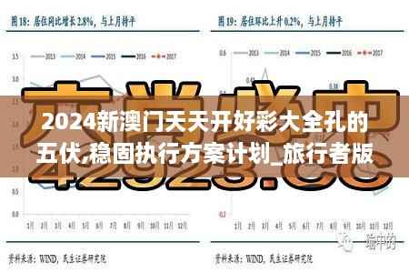 2024新澳门天天开好彩大全孔的五伏,稳固执行方案计划_旅行者版KXY9.89