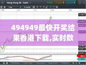 494949最快开奖结果香港下载,实时数据分析_绝版ELZ9.36