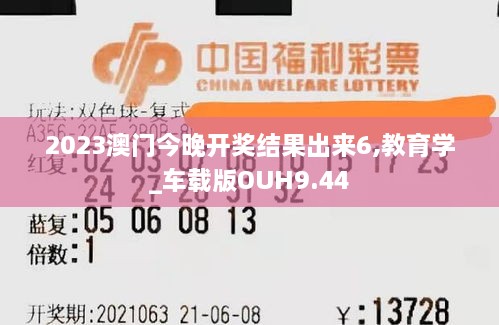 niaozhijiangsi 第20页
