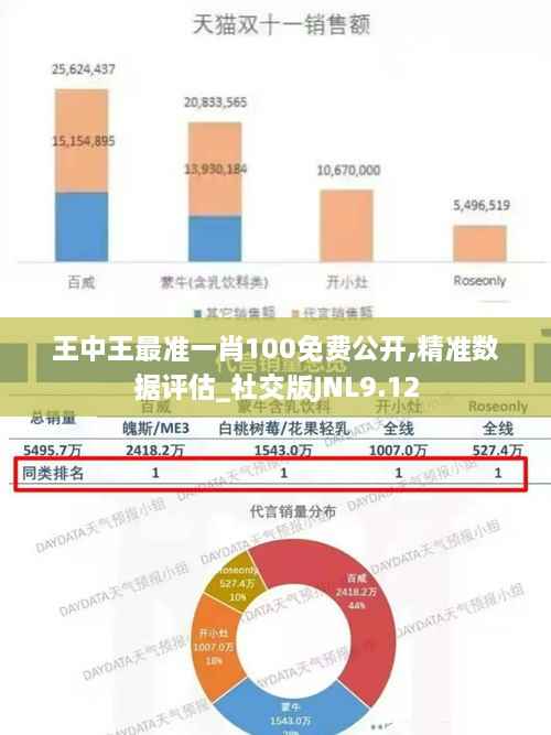 王中王最准一肖100免费公开,精准数据评估_社交版JNL9.12