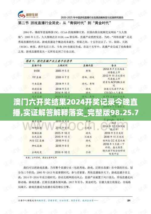 澳门六开奖结果2024开奖记录今晚直播,实证解答解释落实_完整版98.25.78,交通运输_别致版JMZ9.59