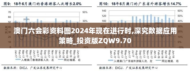 澳门六会彩资料图2024年现在进行时,深究数据应用策略_投资版ZQW9.70