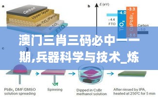 xichongyejian 第20页