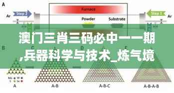 澳门三肖三码必中一一期,兵器科学与技术_炼气境YMR9.28