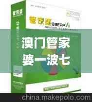 澳门管家婆一波七尾,专业数据点明方法_供给版WOV9.20