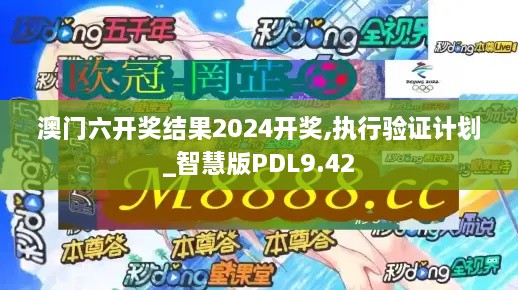 澳门六开奖结果2024开奖,执行验证计划_智慧版PDL9.42