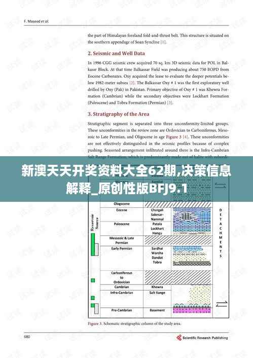 新澳天天开奖资料大全62期,决策信息解释_原创性版BFJ9.1