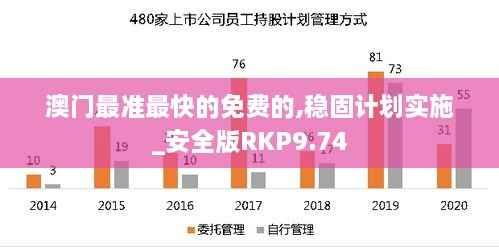 澳门最准最快的免费的,稳固计划实施_安全版RKP9.74
