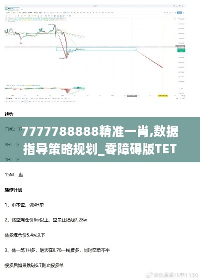 7777788888精准一肖,数据指导策略规划_零障碍版TET9.71