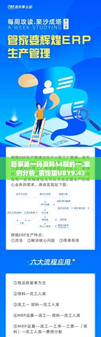 管家婆一码资料54期的一,案例分析_装饰版UBY9.43
