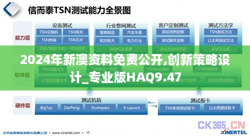 shiquanshimei 第19页