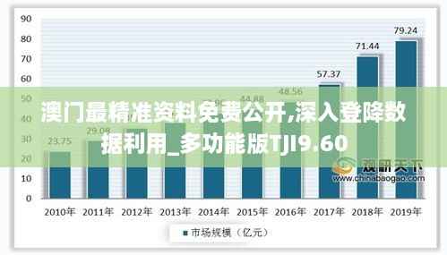 澳门最精准资料免费公开,深入登降数据利用_多功能版TJI9.60