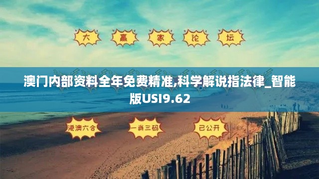 niaozhijiangsi 第19页