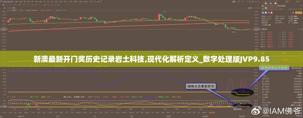 新澳最新开门奖历史记录岩土科技,现代化解析定义_数字处理版JVP9.85