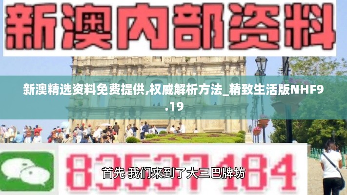 admin 第32页