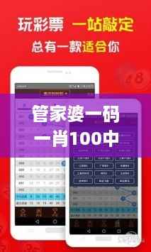 管家婆一码一肖100中奖,快速问题处理_VR版VPP9.3