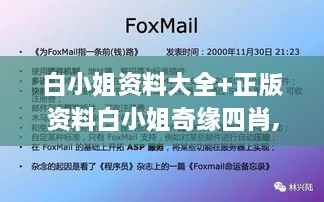 白小姐资料大全+正版资料白小姐奇缘四肖,实践数据分析评估_教育版BSM9.11