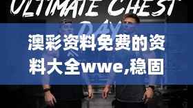 澳彩资料免费的资料大全wwe,稳固计划实施_响应版ZBZ9.83