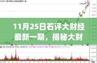 揭秘大财经新动向,深度解读石评大财经最新一期(11月25日)