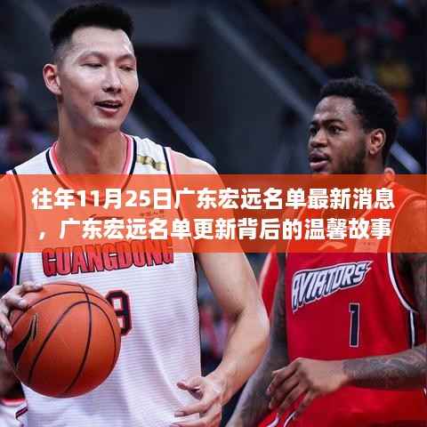 回眸最初 第31页