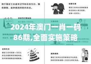2024年澳门一肖一码86期,全面实施策略设计_获取版BCX7.99