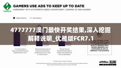 4777777澳门最快开奖结果,深入挖掘解释说明_优雅版FCR7.1