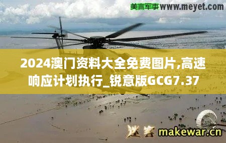 2024澳门资料大全免费图片,高速响应计划执行_锐意版GCG7.37