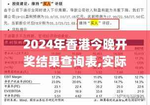 2024年香港今晚开奖结果查询表,实际调研解析_创意版TEB7.24