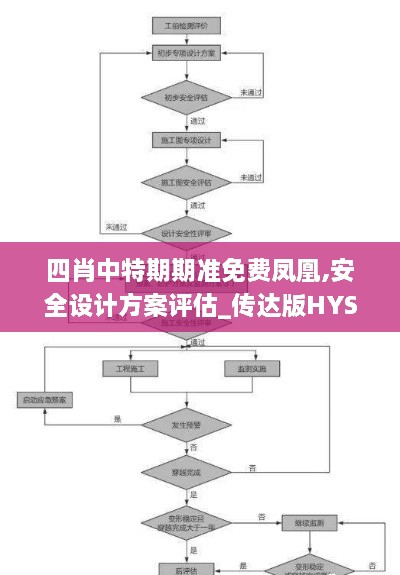 四肖中特期期准免费凤凰,安全设计方案评估_传达版HYS7.62