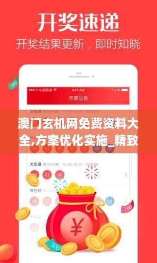 澳门玄机网免费资料大全,方案优化实施_精致版VDW7.52