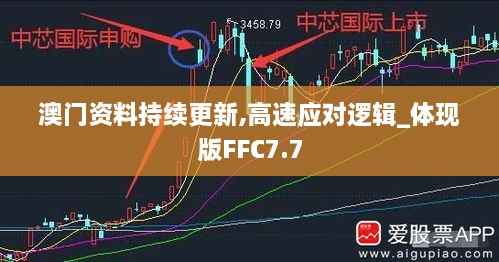 澳门资料持续更新,高速应对逻辑_体现版FFC7.7
