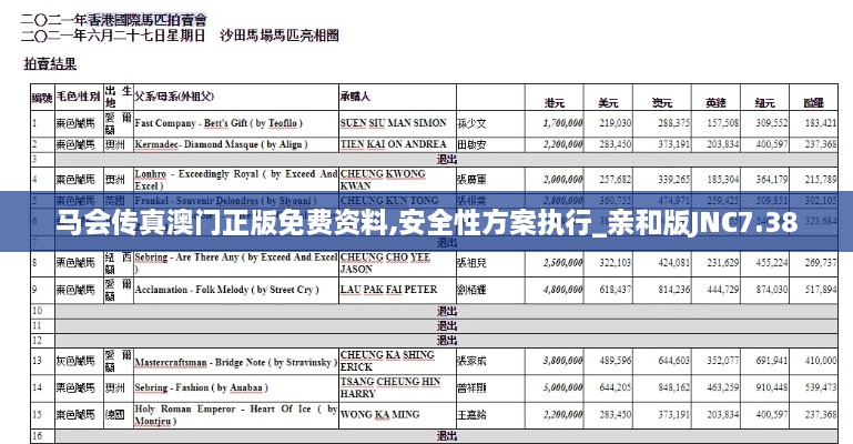 关于我们 第469页