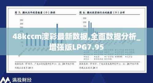 48kccm澳彩最新数据,全面数据分析_增强版LPG7.95