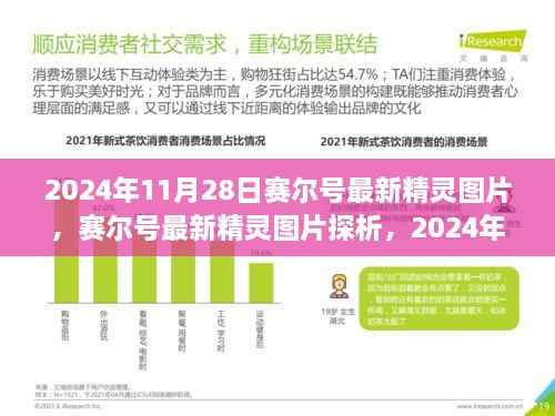 赛尔号最新精灵图片探析，2024年11月28日的观察与思考