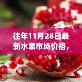 客户案例 第568页