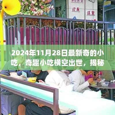 关于我们 第462页
