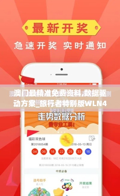 澳门最精准免费资料,数据驱动方案_旅行者特别版WLN4.91