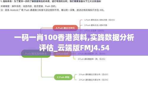 一码一肖100香港资料,实践数据分析评估_云端版FMJ4.54
