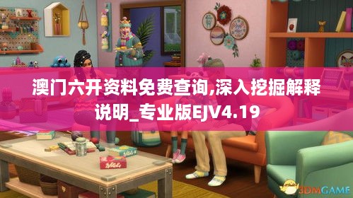 niaozhijiangsi 第18页