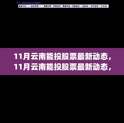 关于我们 第458页