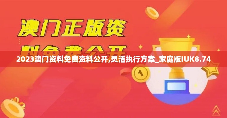 2023澳门资料免费资料公开,灵活执行方案_家庭版IUK8.74