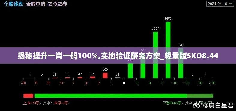 关于我们 第453页