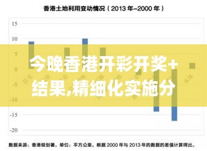 linxiafengqi 第18页