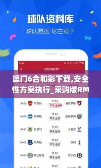 澳门6合和彩下载,安全性方案执行_采购版RMI8.67