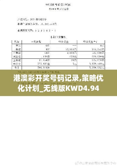 关于我们 第441页