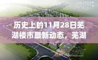 芜湖楼市新篇章,历史变迁与励志故事,11月28日最新动态回顾与展望