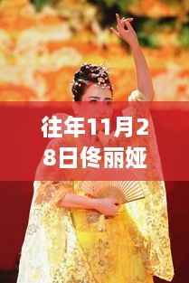 佟丽娅新剧心之守护,时代印记与文化共鸣的播出回顾,2017年11月28日回顾与赏析