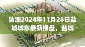 盐城城东楼盘预测指南,揭秘2024年11月28日最新楼盘动态与预测策略