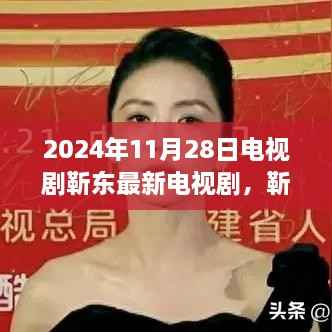 靳东最新电视剧,2024年11月28日荧幕新篇章